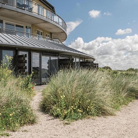 Seaside Double Duyn Suites カラントスウオーフ エクステリア 写真